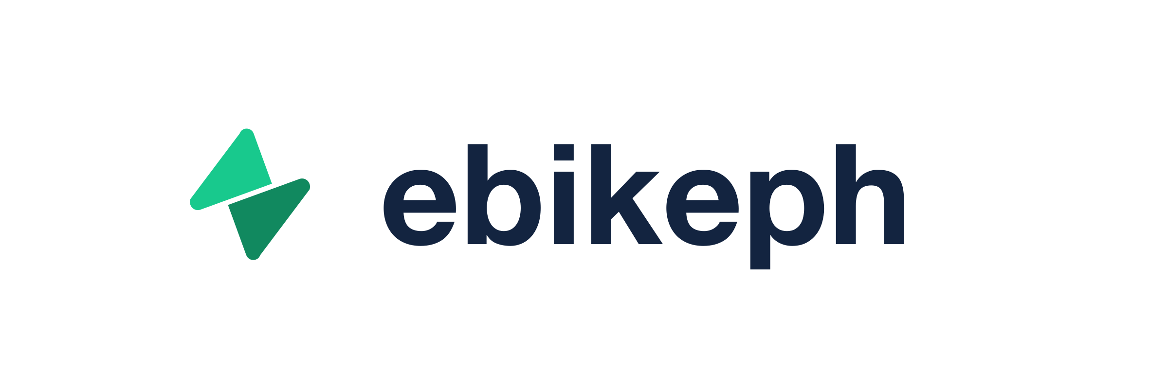 EBikePH